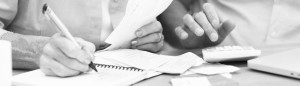 banner3
